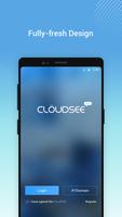 CloudSEE Int'l Pro-poster