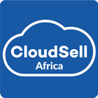 Cloudsell Cloud Secure icône