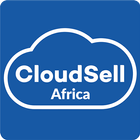 Cloudsell Cloud Secure иконка