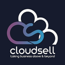 APK Cloudsell Cloud Secure