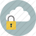Secure Notes أيقونة