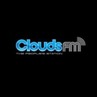 Cloudsfm LIVE capture d'écran 1