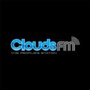 Clouds FM Radio APK