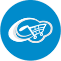 CloudShoppy for Business