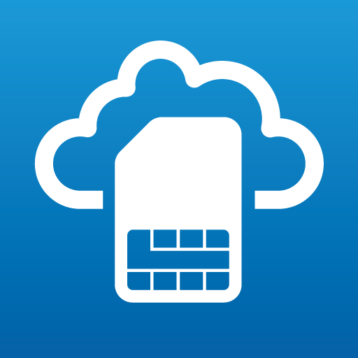 Cloud SIM: Zweite Telefonnr