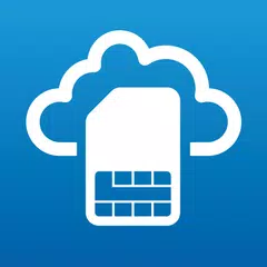 download Cloud SIM: Secondo telefono XAPK