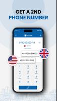 Cloud SIM الملصق