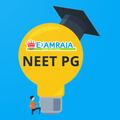 NEET PG - ExamRAJ MCQ Based Qu
