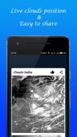 Weather Report Today : India W bài đăng