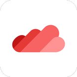 Cloud Space - TB Drive Dropbox