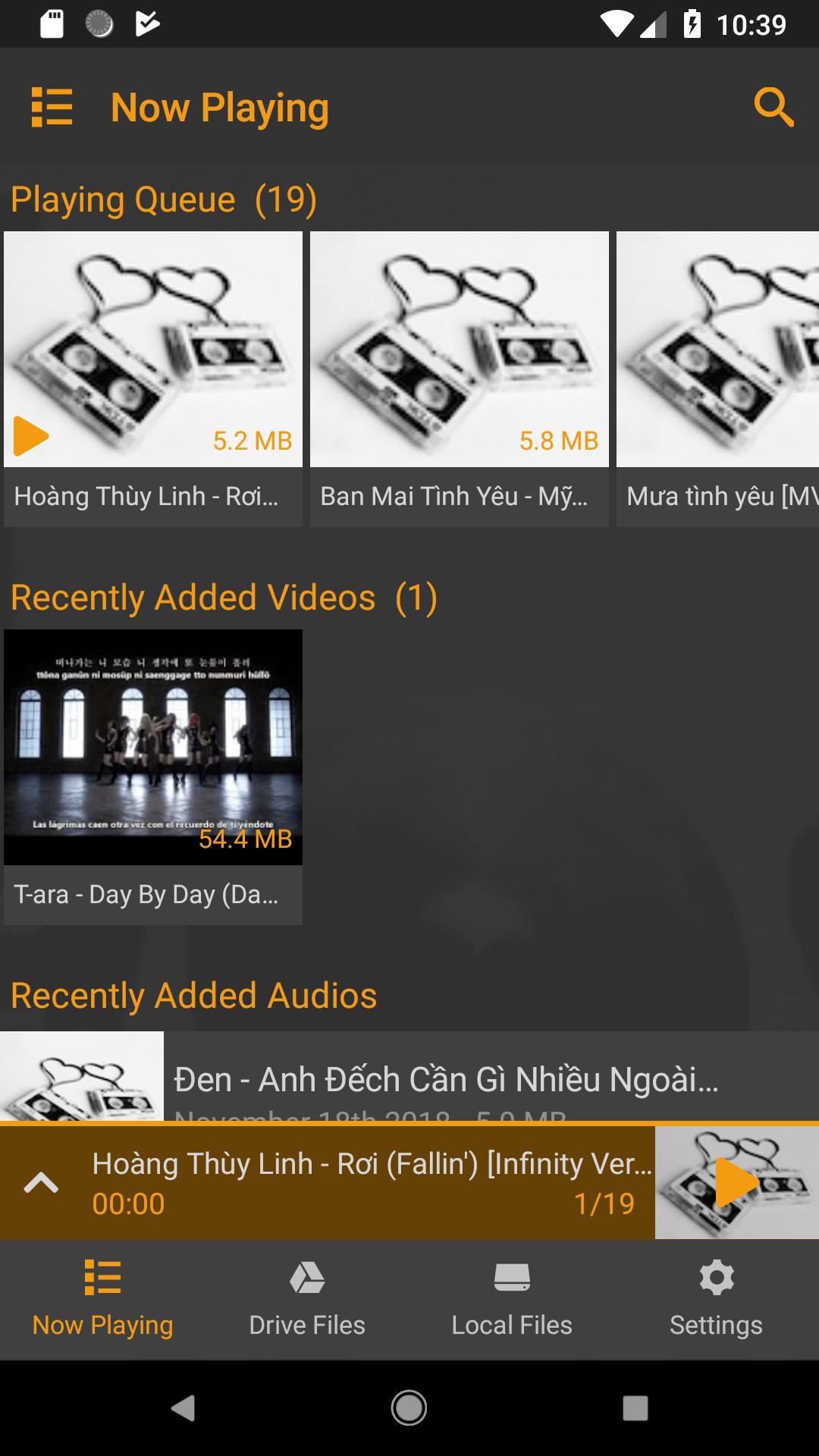Apk Download Google Drive Apk Download Google Drive