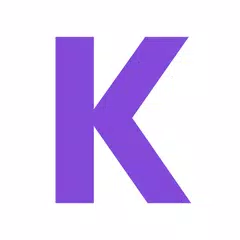 Kortext ebooks & etextbooks XAPK download