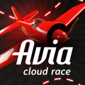 Aviator Cloud Race