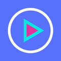 DB Player: Simple Video Player