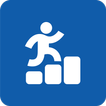 Cloudstaff Jobs