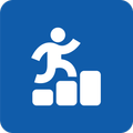 Cloudstaff Jobs