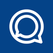 Cloudstaff Chat