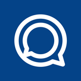 Cloudstaff Chat icon