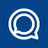 Cloudstaff Chat APK
