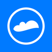 Cloudstaff