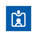 Doorspace IO APK