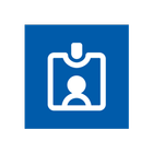 Doorspace IO আইকন