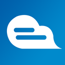 Cloudstaff Buzz APK