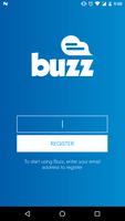 Cloudstaff Buzz تصوير الشاشة 1