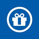 Dream Card Rewards APK