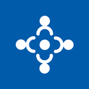 Cloudstaff Staff Central APK