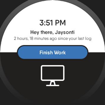 cloudstaff staff central for android