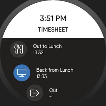 cloudstaff staff central for android
