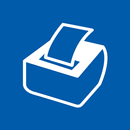 Cloudstaff Print Out APK