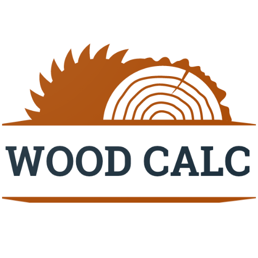 Wood Calculator