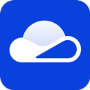 Armazenamento em nuvem: backup APK