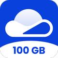 Armazenamento em nuvem: backup