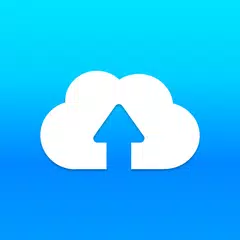 雲 ストレージ 簡単 バックアップ アプリダウンロード