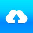 Cloud Storage: Data Backup APK