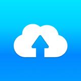 Awan penyimpanan menyetir APK