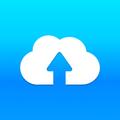 Cloud Storage: Data Backup