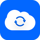Bulut Depolama Uygulaması APK
