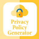 App Privacy Policy Generator APK