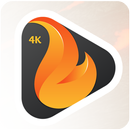 Lava Stream APK