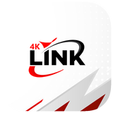 LINK FLIX icône