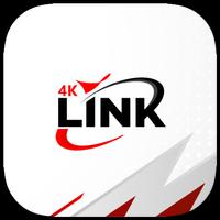 LINK FLIX capture d'écran 1