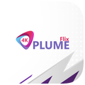 PLUME FLIX