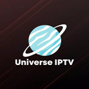 UNTV Store APK