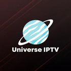 UNTV Store icône