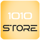 1010Store APK