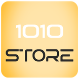 1010Store